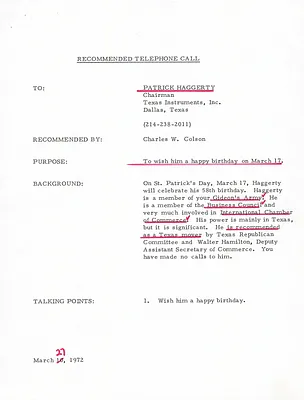p. 23