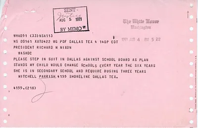 p. 24