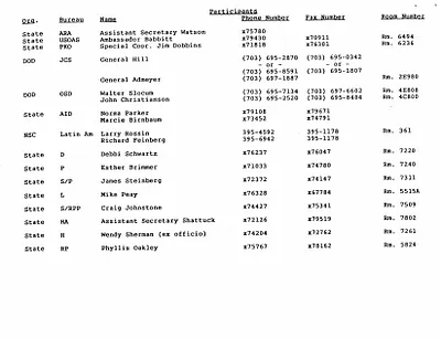 p. 32