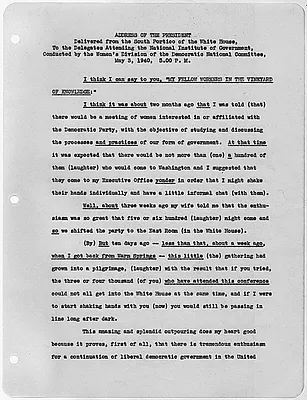 p. 1