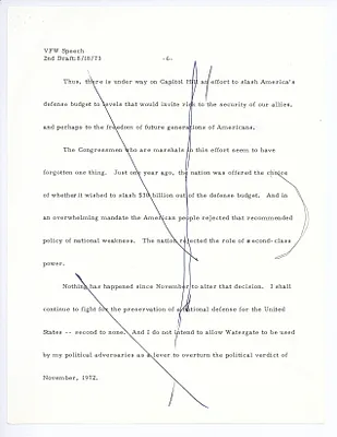p. 30