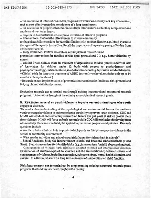 p. 45