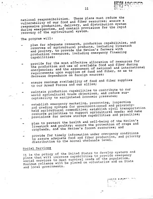 p. 11
