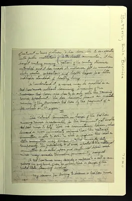 p. 44