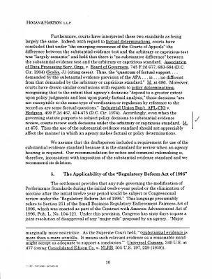 p. 43