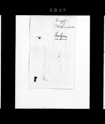 p. 46