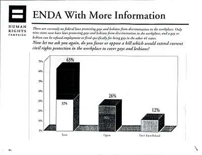 p. 51