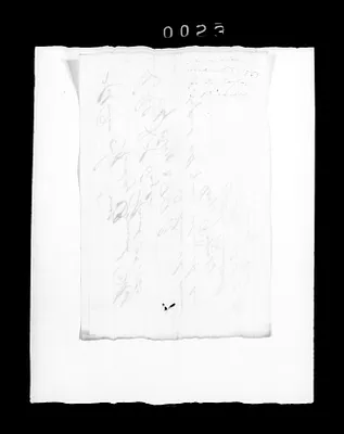 p. 34