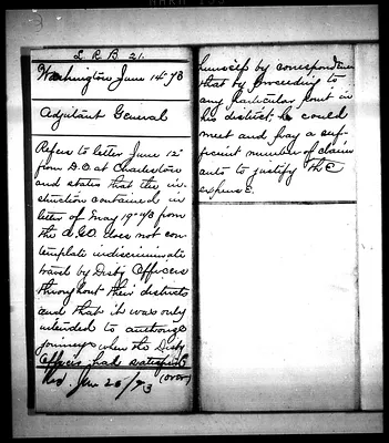 p. 46