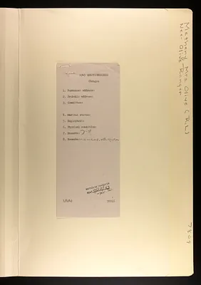p. 11