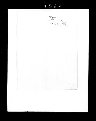 p. 34
