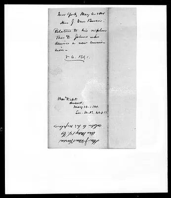 p. 31