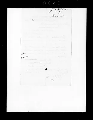 p. 53