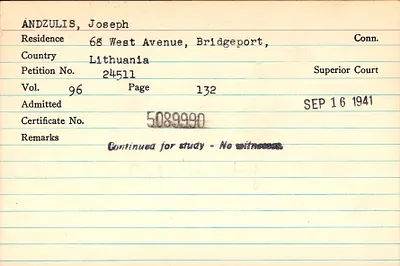 p. 40
