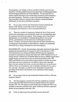 p. 44