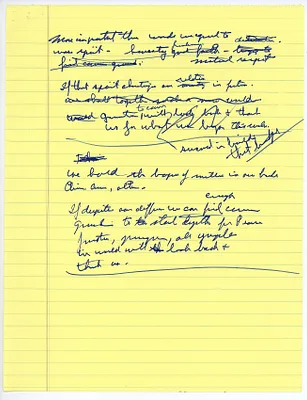 p. 5
