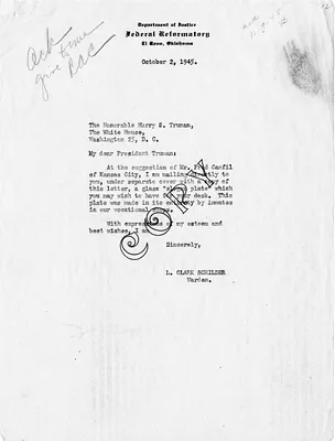 p. 2