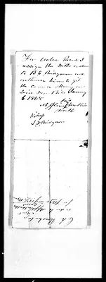 Page 385