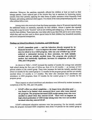 p. 44