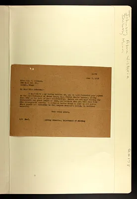 p. 20