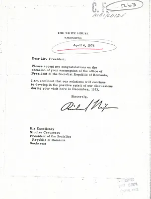 p. 31