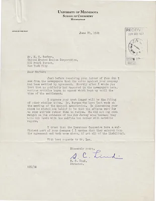 p. 1