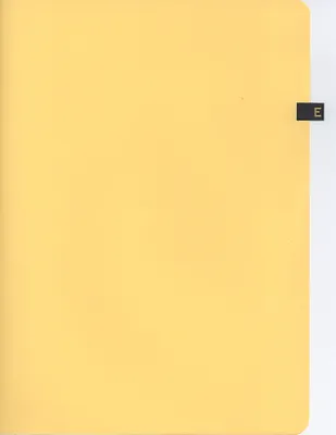 p. 27