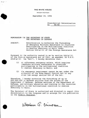 p. 28