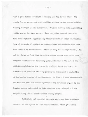 p. 13