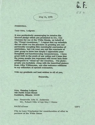 p. 22