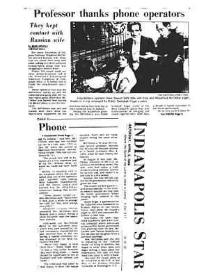 p. 51