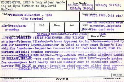 p. 47