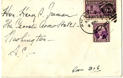 p. 4