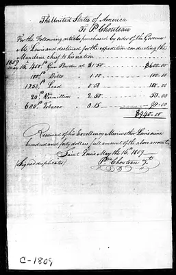 p. 22