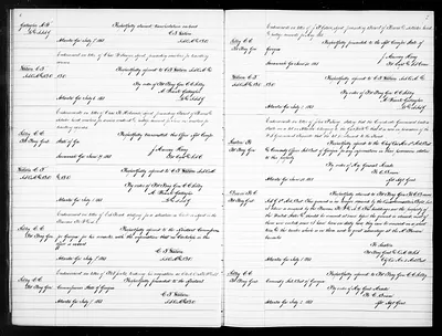 p. 8