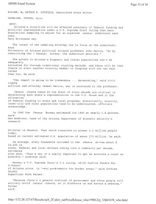 p. 13