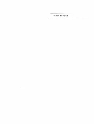 p. 38