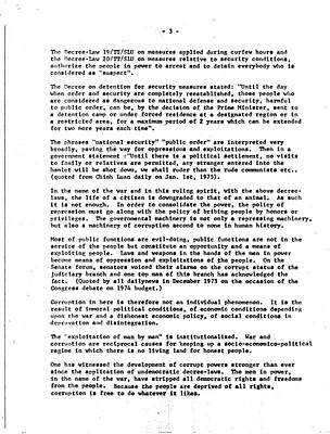 p. 56