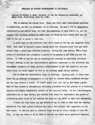 p. 25