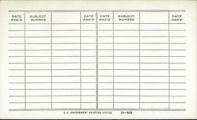 p. 22