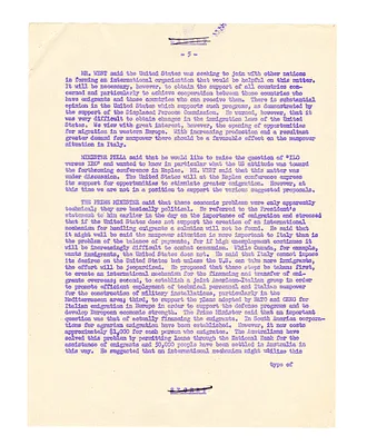 p. 6