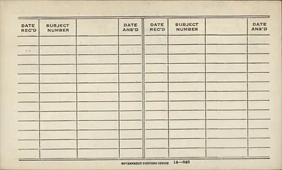 p. 18