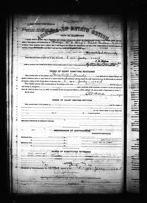 p. 11