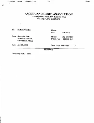 p. 41