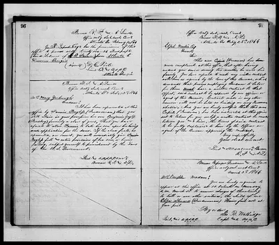 p. 52
