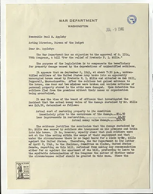 p. 37