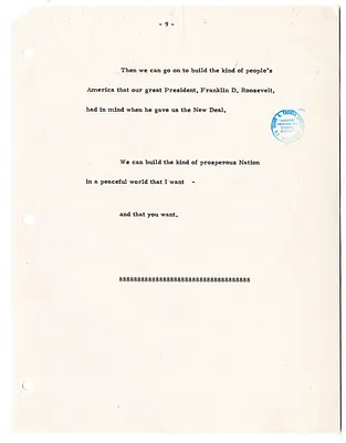 p. 10
