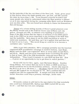 p. 17