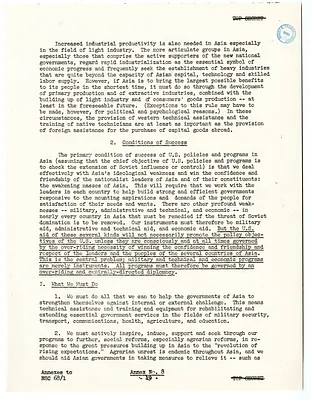 p. 51