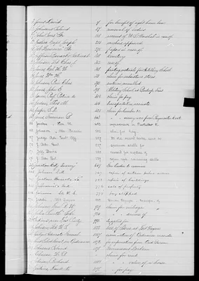 p. 35